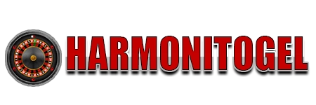 Logo HARMONITOGEL